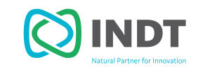 indt